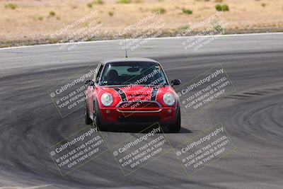 media/Jun-01-2025-CalClub SCCA (Sun) [[eae223c5dd]]/Group 1/Track Event 4/